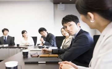 个人述职报告经理5篇