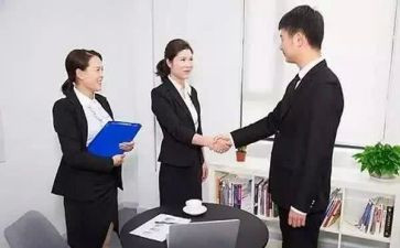 经理个人述职报告优质7篇