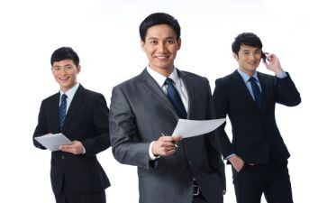 企业经理个人述职报告8篇