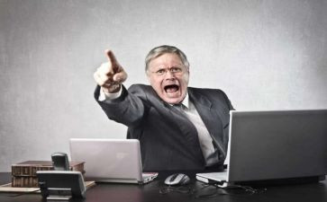 经理个人述职报告推荐7篇