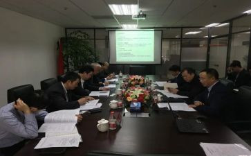 销售经理个人述职报告6篇