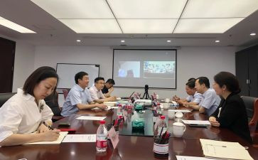 采购经理年终工作总结范文6篇