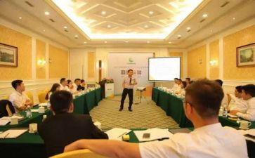 站经理竞聘演讲稿参考6篇