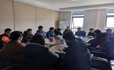 客户经理心得体会通用6篇