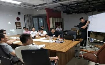 客户经理述职报告范文8篇