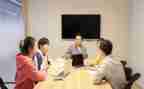 财务会经理心得体会5篇