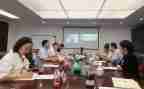 竞聘经理的演讲稿7篇