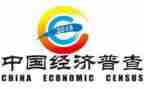乡镇四经普工作计划5篇