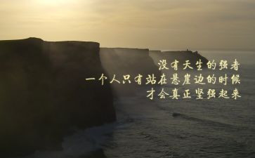 精神的读后感推荐8篇