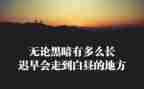 传承精神心得体会范文5篇