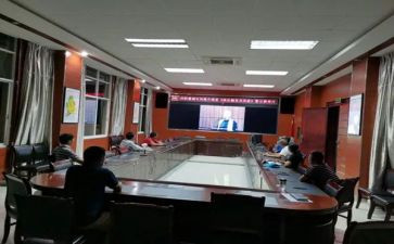 大警示大教育大心得体会优质7篇