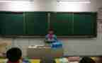 学生会竞选发言稿范文5篇
