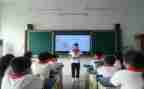 小学竞选的演讲稿优秀8篇