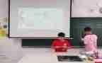 竞选优秀学生2～3分钟演讲稿8篇
