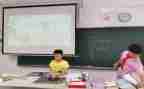 学生会部长竞选演讲稿范文5篇