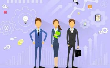 小学班级管理经验交流发言稿5篇