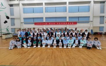 爱岗敬业奉献演讲稿推荐6篇