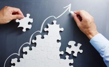 关于竞争的作文5篇