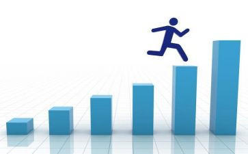 职称晋级的述职报告5篇