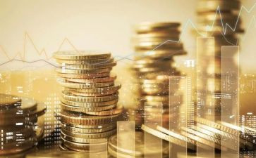金融销售述职报告7篇