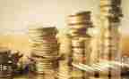 金融销售述职报告7篇