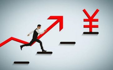 医生晋升职称述职报告5篇