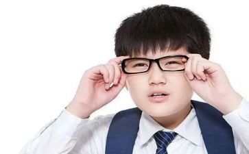 学校近视防控宣传月活动总结7篇