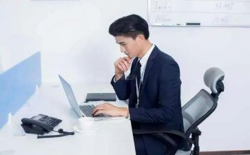 尽职称述职报告参考6篇