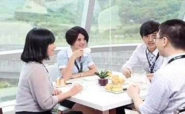 尽职称述职报告6篇