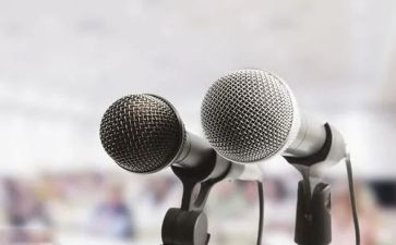 激情点的青春励志演讲稿6篇