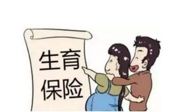 2024计生协会工作总结通用5篇