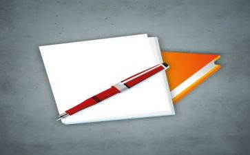 端午记事作文7篇