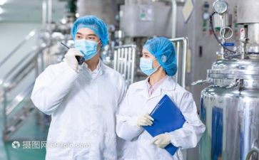 专业技术工作个人总结优质5篇