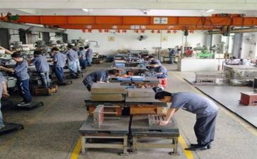技术级述职报告5篇