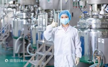 技术研述职报告推荐5篇
