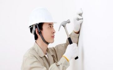 信息技术应用能力提升培训心得体会最新5篇