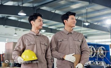 技术级述职报告最新7篇