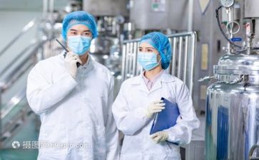 做技术的写总结报告通用7篇