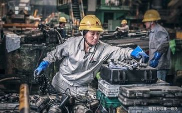 技术述职报告推荐7篇
