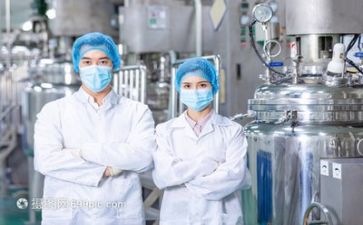 专业技术心得体会范文5篇