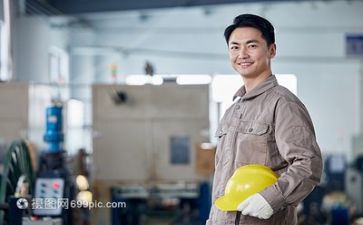 技术员的年度总结最新5篇
