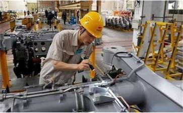专业技术工作个人总结最新6篇