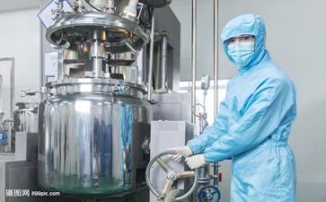 个人专业技术工作总结报告8篇