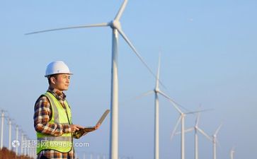 专业技术工作个人总结精选7篇