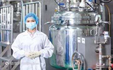 升技术员的述职报告通用5篇