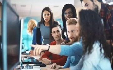 技术员的个人述职报告范文7篇