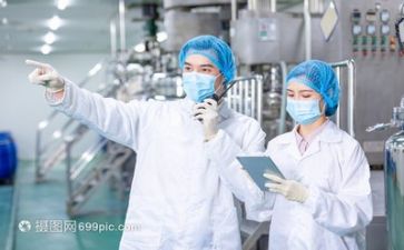 技术级述职报告通用5篇