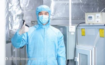 做技术的心得体会最新7篇