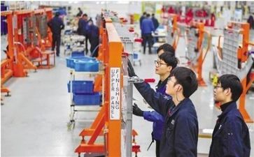 技术员年度个人工作总结5篇