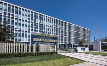 技术部2024述职报告模板8篇